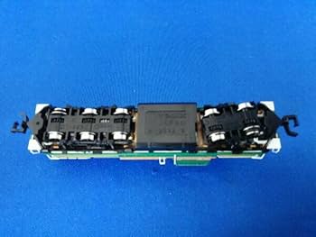 Amazon.co.jp: Nゲージ TOMIX 2233 JR DE10-1000形 ディーゼル機関車 Amazon.co.jp: Nゲージ TOMIX 2233 JR DE10-1000形 ディーゼル機関車